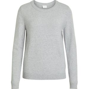 Pullover 'VIRil'