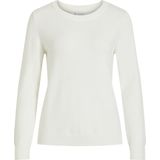 Zero2three Broekje met voetjes