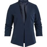 Vila Kurzblazer VIHER NEW 3/4 BLAZER -NOOS