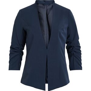 Vila Korte blazer VIHER NEW 3/4 BLAZER -NOOS