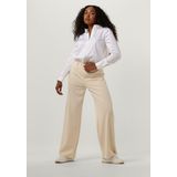 Object - Blouse - Ruimvallend - Basis - Voorjaar