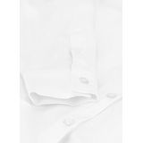 Object - Blouse - Ruimvallend - Basis - Voorjaar