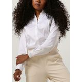 Object - Blouse - Ruimvallend - Basis - Voorjaar