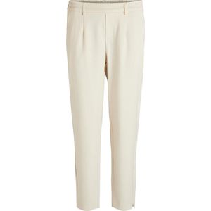 Object Collectors Item OBJLISA SLIM PANT NOOS Dames Broek