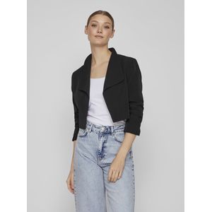 Blazer 'Her'