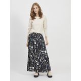 Gebreide Trui - Licht Gebreid - 50% Viscose 27% Nylon 23% Polyester