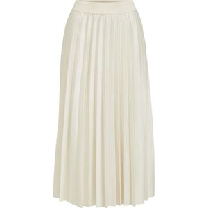 Vila Vinitban Skirt Noos Dames Rokken