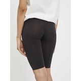 VILA Cycling Short VISEAM Zwart