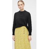 Object - Nova Stella - Gebreide Trui