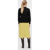 Object - Nova Stella - Gebreide Trui