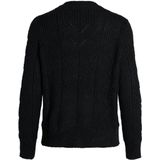 Object - Nova Stella - Gebreide Trui