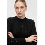 Object - Nova Stella - Gebreide Trui