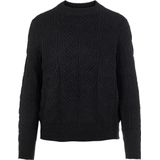 Object - Nova Stella - Gebreide Trui