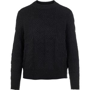 Object - Nova Stella - Gebreide Trui