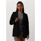 Object Objsigrid Blazer Noos Dames Blazer