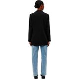 Object Objsigrid Blazer Noos Dames Blazer