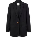 Object Objsigrid Blazer Noos Dames Blazer