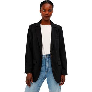 Object Objsigrid Blazer Noos Dames Blazer
