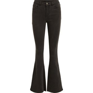 Vila Joy Dames 5-pocket Met rits Jeans online kopen