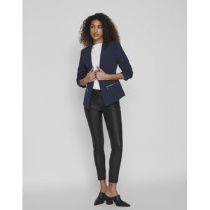 Blazers 'Joy'