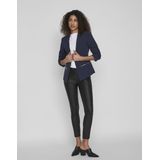 Vila - Vijoy - Blazer - 3/4 Mouwen