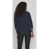 Vila - Vijoy - Blazer - 3/4 Mouwen