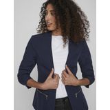 Vila - Vijoy - Blazer - 3/4 Mouwen