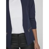 Vila - Vijoy - Blazer - 3/4 Mouwen