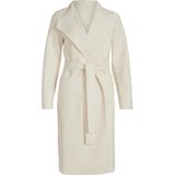 Vila Vijuice Coat Noos Dames Jas