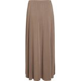 Rituals - Annie - Rok - Effen - TENCEL™ Modal - Normale Pasvorm - 3/4 Lengte