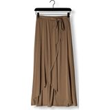 Rituals - Annie - Rok - Effen - TENCEL™ Modal - Normale Pasvorm - 3/4 Lengte