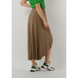 Rituals - Annie - Rok - Effen - TENCEL™ Modal - Normale Pasvorm - 3/4 Lengte