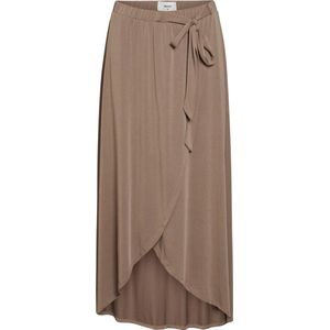 Rituals - Annie - Rok - Effen - TENCEL™ Modal - Normale Pasvorm - 3/4 Lengte