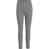 Vila - Vihoundi Hw 7/8 Leggings - Noos - Dames - Leggings