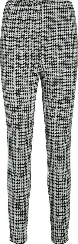 Vila - Vihoundi Hw 7/8 Leggings - Noos - Dames - Leggings