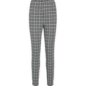 Vila - Vihoundi Hw 7/8 Leggings - Noos - Dames - Leggings