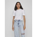 T-shirt - The Fast & the Furious - Maat 140