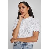 T-shirt - The Fast & the Furious - Maat 140