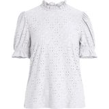 T-shirt - The Fast & the Furious - Maat 140