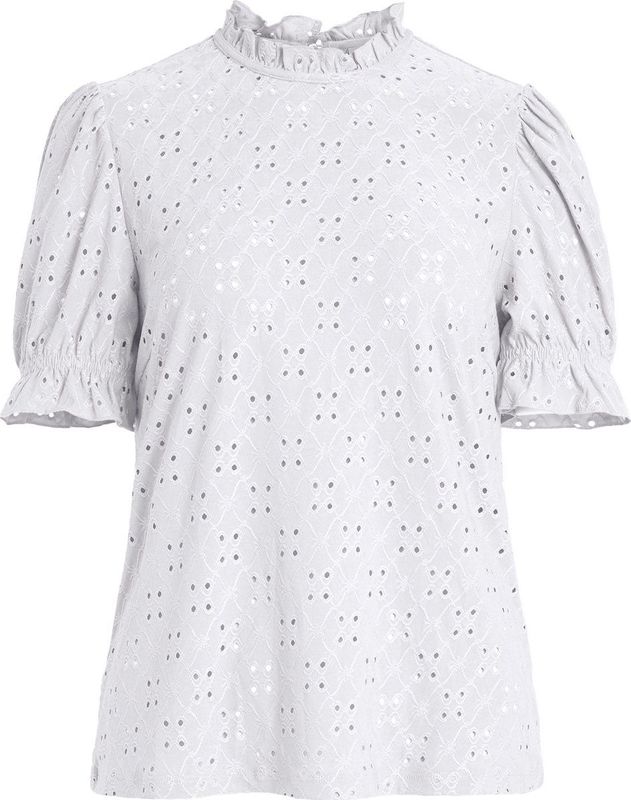 T-shirt - The Fast & the Furious - Maat 140