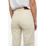 Object Collectors Item OBJMARINA MW TWILL JEANS NOOS Dames Jeans