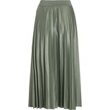 Vila - Nitiban - Midi Rok