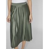 Vila - Nitiban - Midi Rok