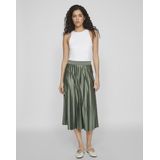 Vila - Nitiban - Midi Rok