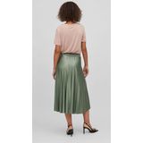 Vila - Nitiban - Midi Rok