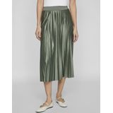 Vila - Nitiban - Midi Rok