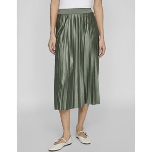 Vila - Nitiban - Midi Rok