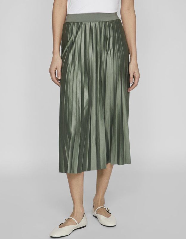 Vila - Nitiban - Midi Rok