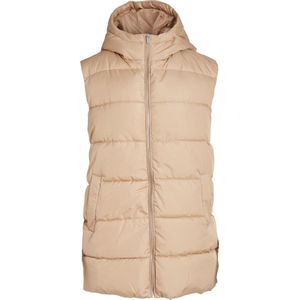 Vila Vitate / Puffer Vest - Noos Dames Gilet