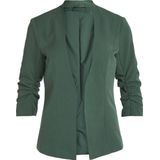 Blazer 'VIHer'
